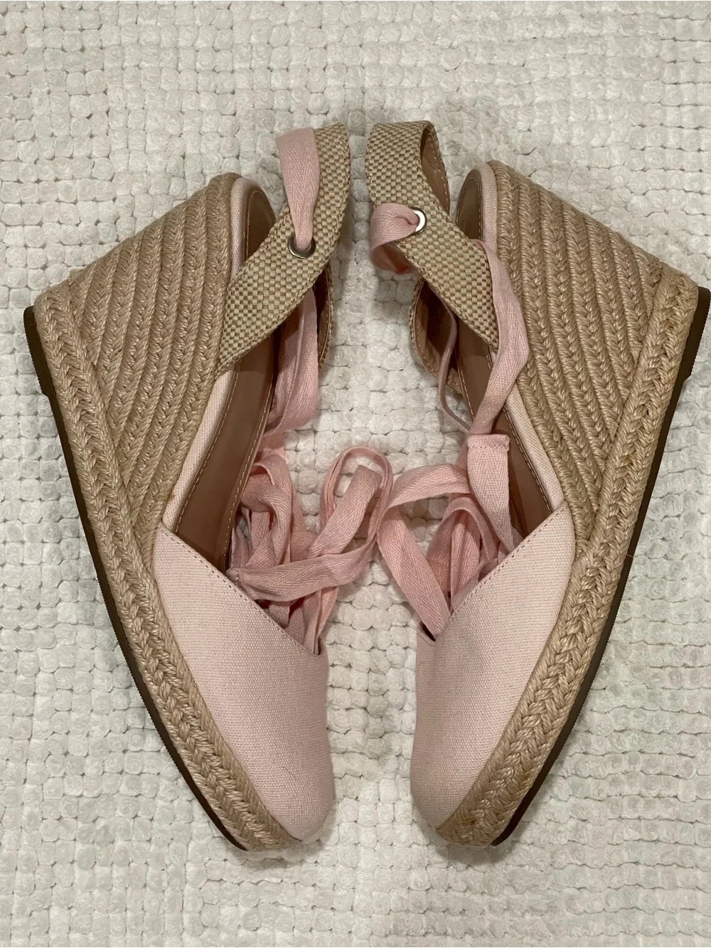 N/A elegant pink
